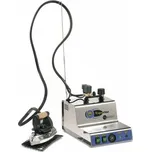 Systémová parní žehlička BATTISTELLA VAPORINO MAXI INOX EOS