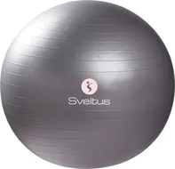 Sveltus Gymball 65 cm šedý