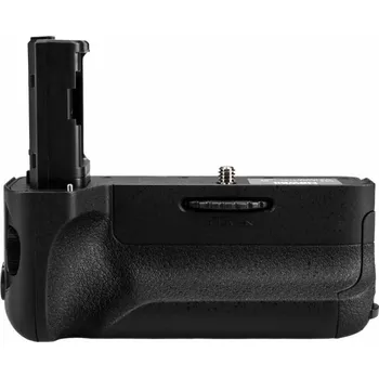 Bateriový grip pro fotoaparát Newell Bateriový grip VG-C2EM pro Sony