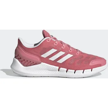 Dámské tenisky adidas Performance CLIMACOOL VENTANIA W Dámské boty EU 38 FZ1747