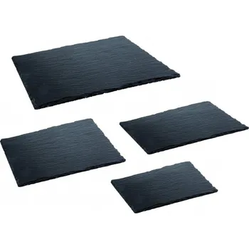 Podnos břidlice 26,5x16,2 cm - Ilsa