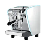 Nuova Simonelli Musica Lux