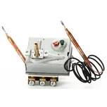 Dražice 6405622 termostat