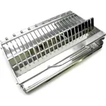 Czech Gastro 00720 Profi Kráječ na…