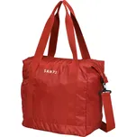 Taška SAM 73 ULENFE LBGX062 ČERVENÁ unisize