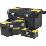 Stanley STST1-81065