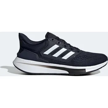Pánská běžecká obuv adidas Performance EQ21 RUN Pánské boty EU 44 H00517