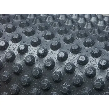 Nopová folie 1 x 20 m (Nopová folie)