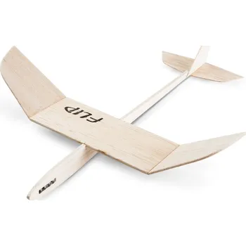 RC model letadla FLIP házedlo 225mm