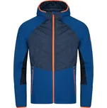 Loap GALILEO Pánský sportovní svetr US S OLM2123-I43I