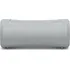 Bluetooth reproduktor Sony SRS-XG300