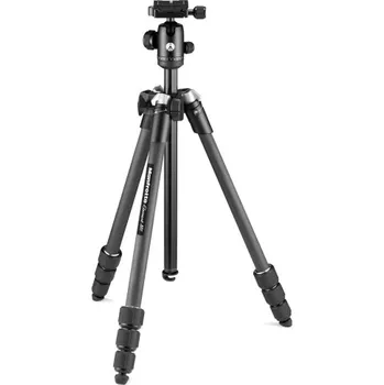 Stativ Manfrotto Element MII Mob Carbon