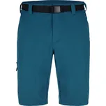 Loap URZUS pánské sportovní kraťasy US S SFM2110-L41N