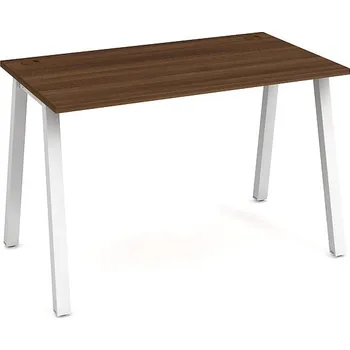 Psací stůl HOBIS stůl UNI US A 1200