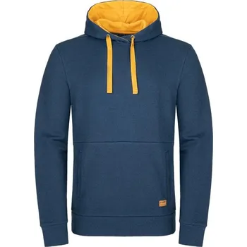 Pánská mikina Loap ECEF Pánská mikina US XXL CLM2148-L43XC