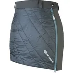 Sir Joseph Vertin II Skirt dark grey šedá M