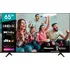Televizor Hisense 65" LED (65A6BG)