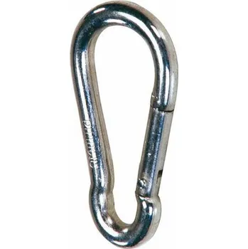 karabina Karabina 9 mm