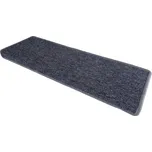 VOPI Astra obdélník 24 x 65 cm