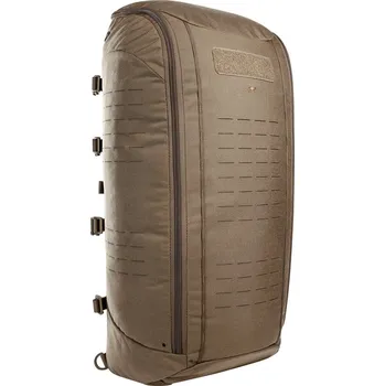turistický batoh Tasmanian Tiger® Základní batoh Base Carrier 65 Tasmanian Tiger®, Barva: Coyote Brown