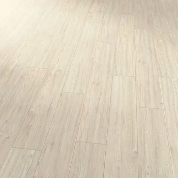 vinylová podlaha Vinylová podlaha Expona Simplay 2513 White Rustic Pine