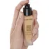 Make-up Lancôme Teint Idole Ultra Wear dlouhotrvající make-up SPF15 30 ml, 01 Beige Albatre