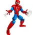 Stavebnice LEGO LEGO Marvel Spiderman 76226 Spider-Man