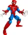 Stavebnice LEGO LEGO Marvel 76226 Spider-Man