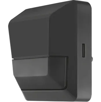 LEDVANCE P225200