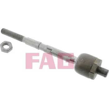 Táhlo řízení Axiální kloub, příčné táhlo řízení FAG 840 0092 10