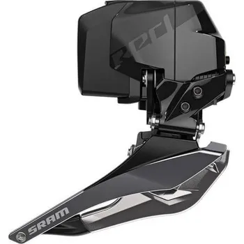 Ráfek na kolo SRAM přesmykač Red eTap AXS D1 Braze-on