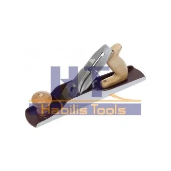 Elektrický hoblík Hoblík macek DICTUM No. 5 - 50 mm