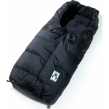 Fusak Aro Artländer Polar černý