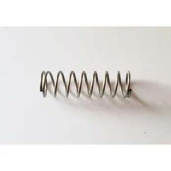 Chov hospodářského zvířete Pružina náhradní k napáječce 30 112