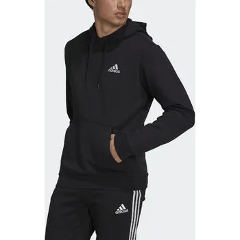 Pánské oblečení adidas M FEELCOZY HD GV5294 XL