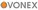 Ovonex