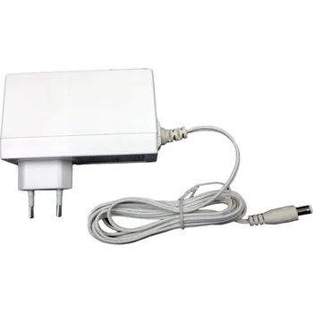 Hadex LEI 12 V/2,5 A