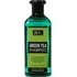 Šampon Xpel Green Tea vyživující šampon 400 ml