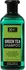 Šampon Xpel Green Tea vyživující šampon 400 ml