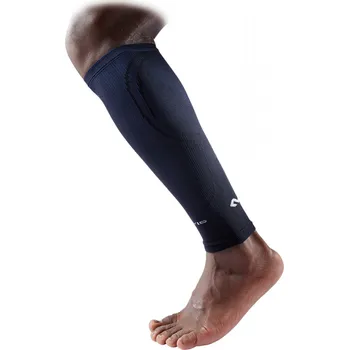 McDavid Active Multisport Sleeves 8836 bílá S