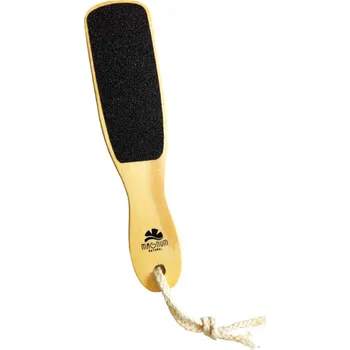 Magnum Natural 163 škrabka na paty