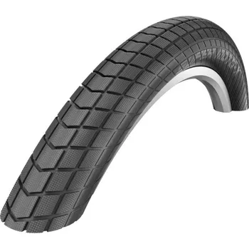 rám kola Schwalbe plášť Super Moto-X 27.5x2.8 SnakeSkin RG Dual drát (černá)