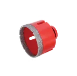 Rubi Diamantová korunka DRY 68mm