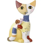 Goebel Rosina's World of Cats Nikola