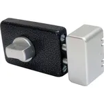 Přídavný zámek S1570 bez vložky…