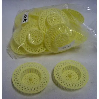 Lapač snů Lapač nečistot plast