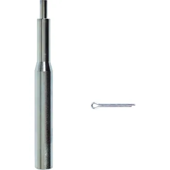 TRIOPAN AG Závaží 1,5 kg