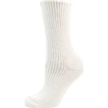 VFstyle Sibiř bílá 40 - 41