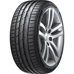 Hankook K127 Ventus S1 EVO3 305/35 R20…