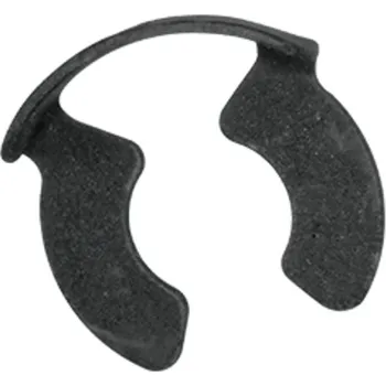 Hmoždinka Pojistný kroužek násuvný BN 13194 pro hřídele s drážkou 10 BN 13194